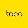 toco