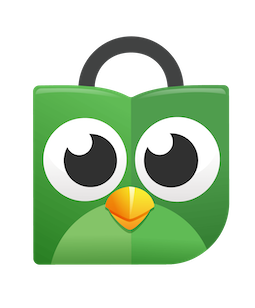 tokopedia